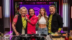 Episodio 4
