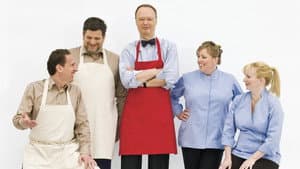 America's Test Kitchen — foto 7