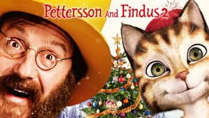 Pettersson und Findus - Das schönste Weihnachten überhaupt — foto 12