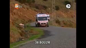Episodio 12
