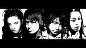 L'Arc~en~Ciel: AWAKE TOUR 2005 — foto 1
