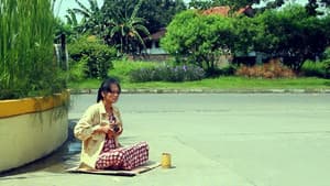 The Eyeless Beggar — foto 3