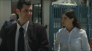 Episodio 7