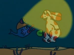 Episodio 25