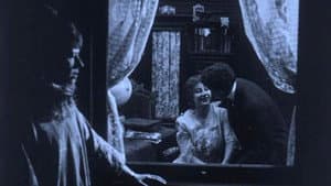 The Gilded Cage — foto 1