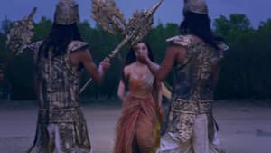 Episodio 12