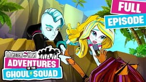Episodio 2
