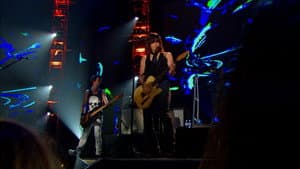 The Pretenders - With Friends — foto 1
