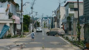 Homesick — foto 1