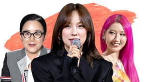 저스트 메이크업 — foto 4