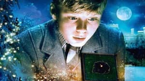 The Box of Delights — foto 6