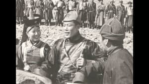 Өглөө — foto 1