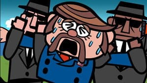 Episodio 6