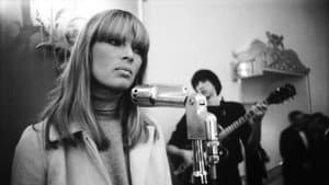 The Velvet Underground — foto 6