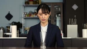Episodio 12