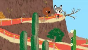 Episodio 5