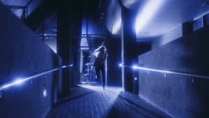 CyberTracker — foto 9