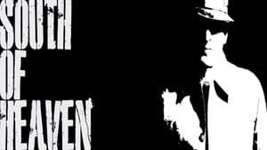 South of Heaven: Episode 2 - The Shadow — foto 1