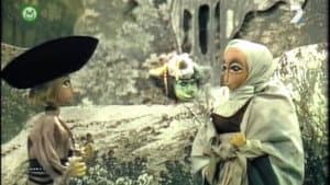Episodio 2