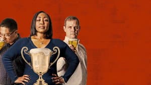 Kings of Beer — foto 2