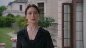 Episodio 31