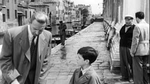 La mano dello straniero — foto 6
