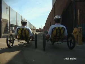 Episodio 5
