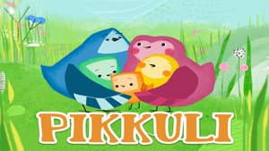 Pikkuli — foto 1
