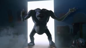 Monsters at Large — foto 10