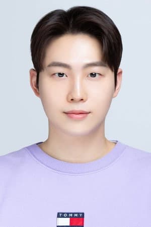 송승환