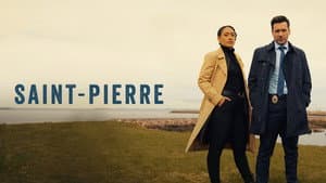 Saint-Pierre — foto 8