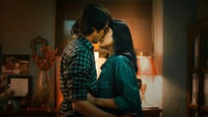 Tooth Pari: When Love Bites — foto 5