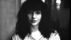 L’odyssée musicale de Kate Bush — foto 3