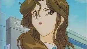 FILE.50 Distrito de Boku-Tō – El mañana de cada quien