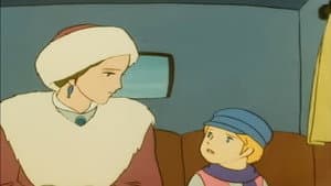 Episodio 28