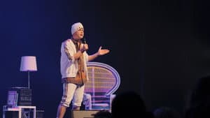 Anak Indië — foto 5