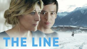 La ligne — foto 7