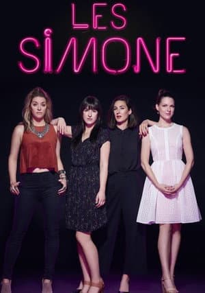 Temporada 3