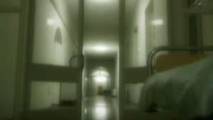 Episodio 36