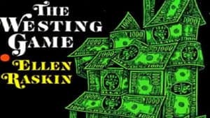 The Westing Game — foto 1