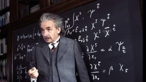 Albert Einstein — foto 1