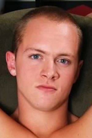 Clay Hanson