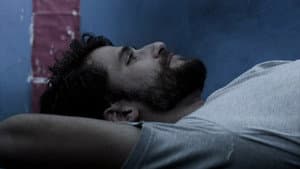 Episodio 11