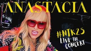 Anastacia - #NTK25 Live in Concert — foto 1