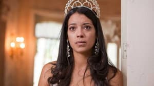 Miss Bala — foto 6