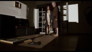 Bad Slippers — foto 2