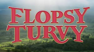 Flopsy Turvy — foto 1