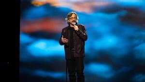 Marc Maron: From Bleak to Dark — foto 9