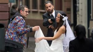 Episodio 9