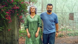 ബോഗയ്ൻവില്ല — foto 1